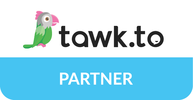 tawk.to logo